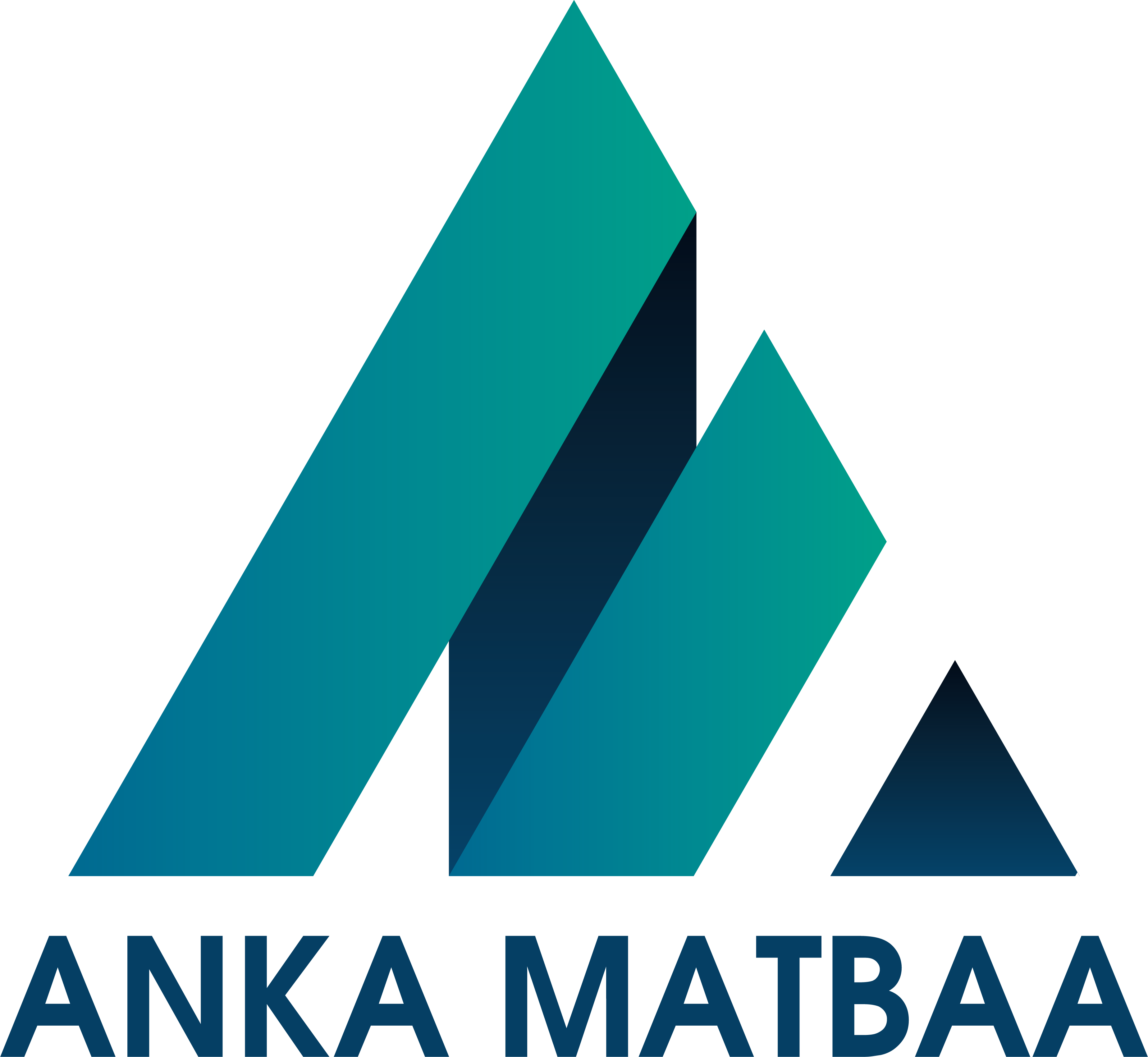 logo not found